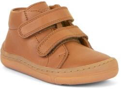 Froddo Adidași pentru copii FIRST STEP Cognac Froddo G2130342-10 maro - 29