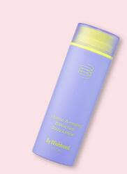 By Wishtrend Vitaminos testápoló bacuchiollal Vitamin A-mazing Bakuchiol Body Lotion - 150 g