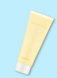 Enough Mosakodó hab mungóbabbal Refresher Mung Bean Foam Cleanser - 100 ml