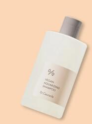 Dr. Ceuracle Vegán hidratáló hajsampon Vegan Aquarizing Shampoo - 300 ml