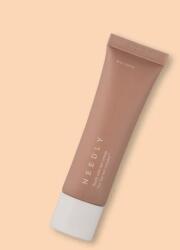 Needly Fiatalító szemkörnyékápoló krém Youth Core Eye Cream - 30 ml