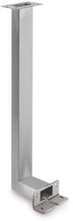 KERN & SOHN SFE mérlegekhez rozsdamentes acél kijelző tartó állvány 600 mm (SFE-A03)