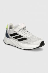 adidas gyerek sportcipő DURAMO SL EL szürke, ID9144 - szürke 31.5