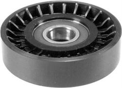 Magneti Marelli feszítőgörgő, hosszbordás szíj MAGNETI MARELLI MPQ0165 (MPQ0165)
