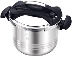 Berlinger Haus Oala sub presiune 8 l Eternal Colection Berlinger Haus BH 8606