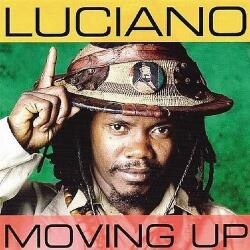Luciano Moving Up - facethemusic - 12 390 Ft