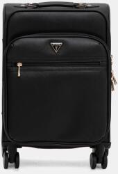 GUESS börönd NOROM - fekete Univerzális méret (TWSN90.91983)