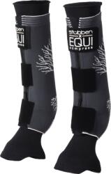 Stübben EQUI Compress Set, hátsó lábak - M