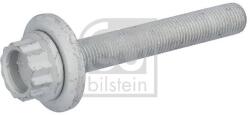 Febi Bilstein Surub fulie FEBI BILSTEIN 106509 - centralcar