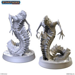 Archon Studio Masters of the Universe Miniatures: BLOODBROTHER (PSF0082)