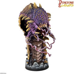 Archon Studio Dungeons & Lasers Miniatures: SANDWYRM (DNL0101)