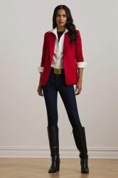 Lauren Ralph Lauren farmer - kék 34 - answear - 45 990 Ft