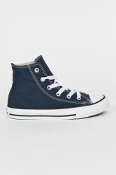 Converse sportcipő 3J233 sötétkék - sötétkék 31.5