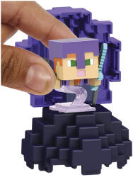 Mattel Spawn tojások