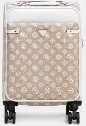 GUESS börönd BEYZA - bézs Univerzális méret (TWLP96.27983)