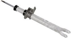SACHS amortizor SACHS CDC 319 128 (319 128)
