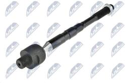 NTY Bieleta de directie NTY SDK-NS-100 (SDK-NS-100)