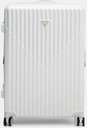 GUESS börönd - fehér Univerzális méret (TWHN96.75988)