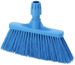 Igeax Magas seprű - partvis - Kemény sörte (1011BT)