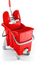 TTS Action Pro felmosóvödör (tts-0R006480)