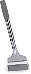 TTS Aries padlókaparó 25cm (tts-00008555)