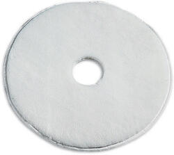 TTS Bonett mikroszálas mop 33cm (tts-00001847)