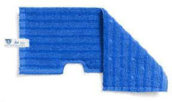 TTS Tri-wet mop Kék (tts-00AA9000BB)