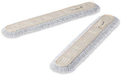 TTS Pamut mop, ollós 100cm (tts-00000400)
