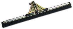 TTS Padlólehúzó 55cm (tts-00008612)