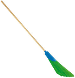 TTS MARY 2 ipari partvis + nyél (tts-00005541-00001031)