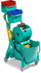 TTS Nick Plus 80 felmosókocsi (tts-0P066519)