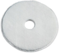 TTS Bonett mop 50cm (tts-00001839)