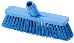 Igeax Rövid seprű - partvis - 30 cm - Kemény sörte (1038BT)