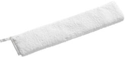 TTS BENDY BIT mikroszálas mop 60cm (tts-B030417)