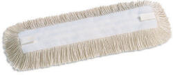 TTS Pamut mop tépőzáras 40cm (tts-00000702)