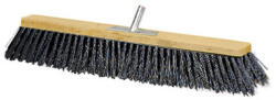 TTS Ipari partvis (tts-00005515)