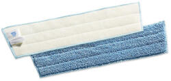 TTS Velcrom mikroblue mop 30cm (tts-00000729)