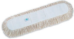 TTS Pamut mop 100cm (tts-00000274)