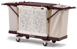 TTS MagicArt 22 hotelkocsi (tts-M220R02N01000)