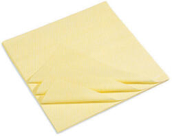 TTS Antisztatikus törlőkendő 57x60cm 500db-os (tts-00000753)