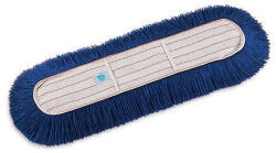 TTS Akril mop 80cm (tts-00000143)