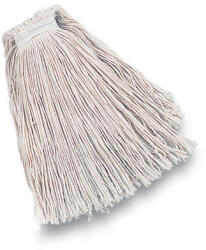 TTS Bix pamut mop 220gr (tts-00001810)