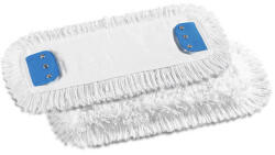 TTS Poliészter mop 50x16cm (tts-00000542)