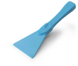 Igeax Kézi kaparó 75 mm (1109B)