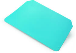 Igeax Rugalmas kézi kaparó 230 mm (1121B)