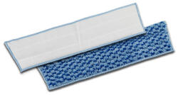 TTS Velcrom mikroblu mop 40x12 (tts-00000724)