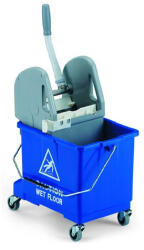 TTS Mini Bucket felmosóvödör (tts-00056384)