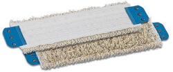 TTS Pamut mop hurkolt 40x13cm (tts-00000691)