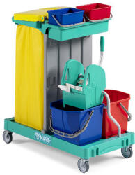 TTS Magic Line 120B szervizkocsi (tts-ML120B0A0000)