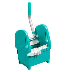 TTS TEC prés zöld (tts-00003724)